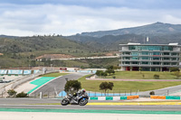 may-2019;motorbikes;no-limits;peter-wileman-photography;portimao;portugal;trackday-digital-images